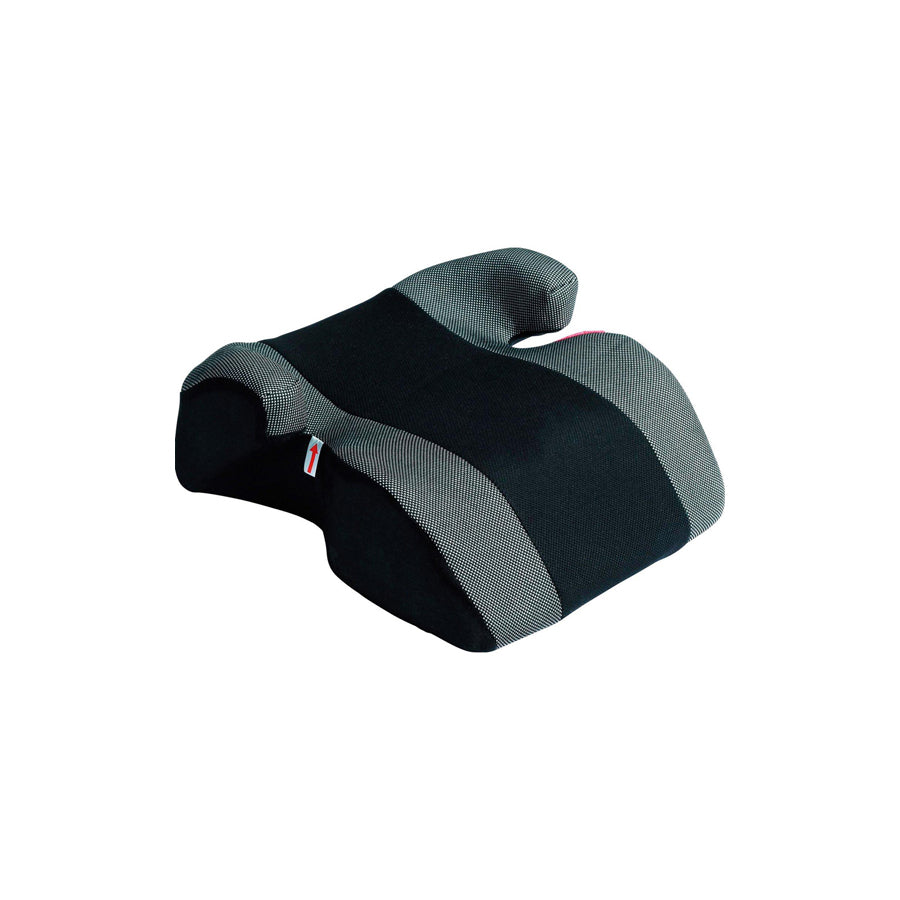 CARTREND Sunny Plus 60117/E Booster seat 15-36kg, Group 2, 3