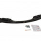 Maxton Design BMW Series 3 E92 M-Pack (Preface) Front Splitter