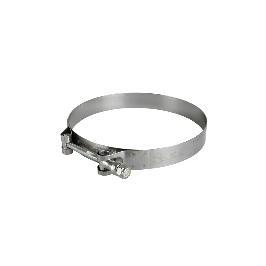  aFe 59-01033 T-Bolt (5-5/16 IN ID to 5-5/8 IN ID Range) Replacement Clamp Kit  | Duco Car Parts UK Car Parts