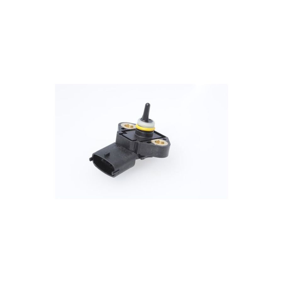 BOSCH MAP Sensor 0281005620