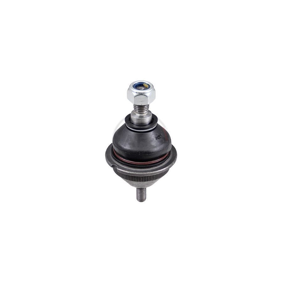 A.B.S. 220001 Ball Joint