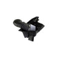 aFe BMW E90 Magnum FORCE Stage-2 Black/Carbon Fiber Cold Air Intake (M3)