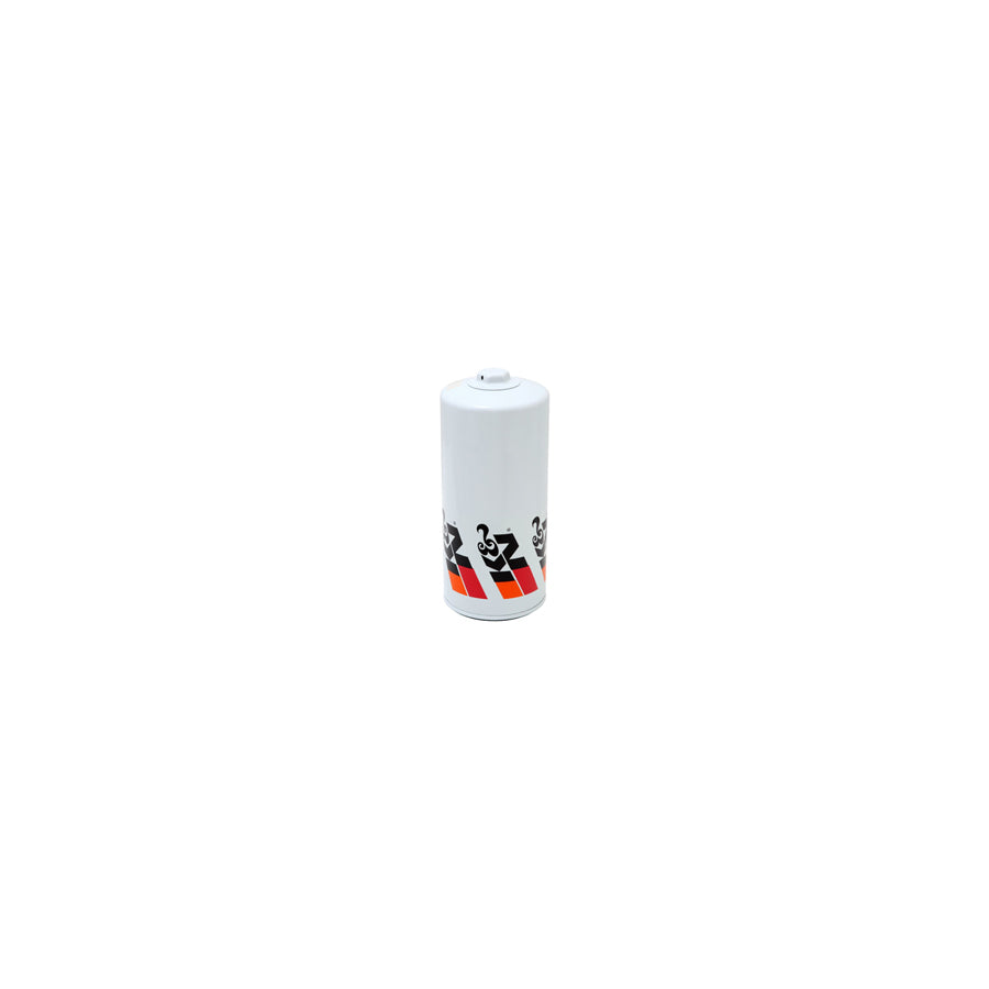 K&N HP-6002 Oil Filter