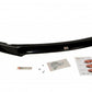 Maxton Design Toyota GT86 Front Splitter
