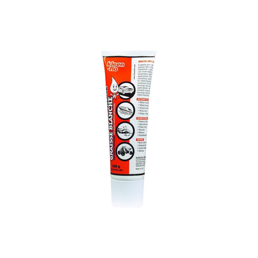 KLEEN-FLO 11-907 High Temperature Lubricant | Duco Car Parts UK Car Parts