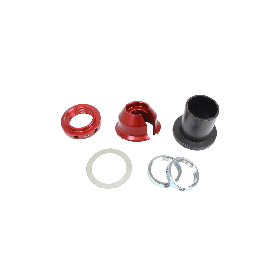 aFe 56080-SP23 2.5" Coil Over Kit Dual Rate Extended Seat Spring Seat Collar Kit  | Duco Car Parts UK Car Parts
