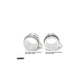MST Performance BMW N55 3.0T F22 F30 F32 F87 Inlet Pipe (Inc. M135i, 335i, 435i & M2)