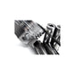 Integrated Engineering Audi Volkswagen  2.0T FSI Race Spec JE Piston Set