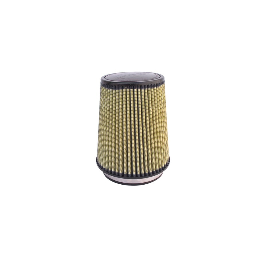  aFe 72-90015 5-1/2 IN F x 7 IN B x 5-1/2 IN T x 8 IN H Intake Replacement Air Filter  | Duco Car Parts UK Car Parts