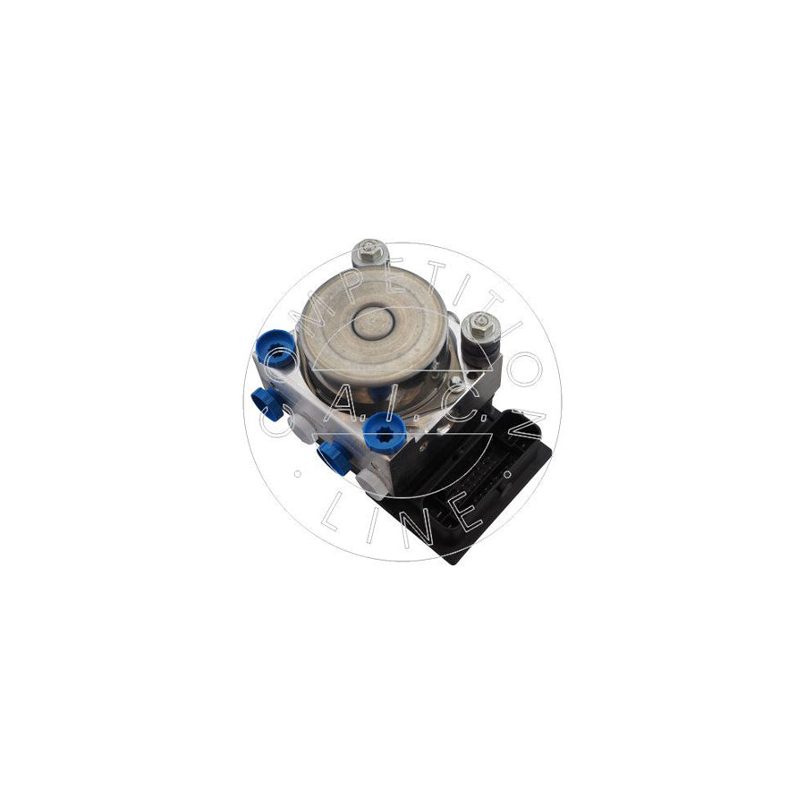 AIC-70992 | Duco Car Parts UK Car Parts