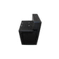Coolingmist Universal Water-Methanol Race Tank