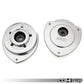 034Motorsport Volkswagen Audi Dynamic+ Camber Mount Pair (Golf, A3 & TT)