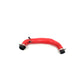 VTT BMW Gen1 B58 F20 F22 F30 F32 Single Piece Silicone Chargepipe - Non-BOV (M140i, M240i, 340i & 440i)