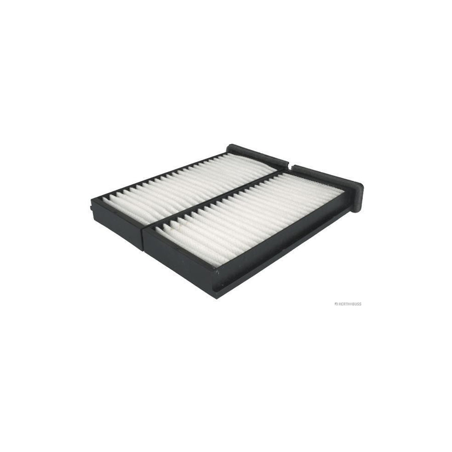 Herth+Buss Jakoparts J1345001 Pollen Filter | Duco Car Parts UK Car Parts