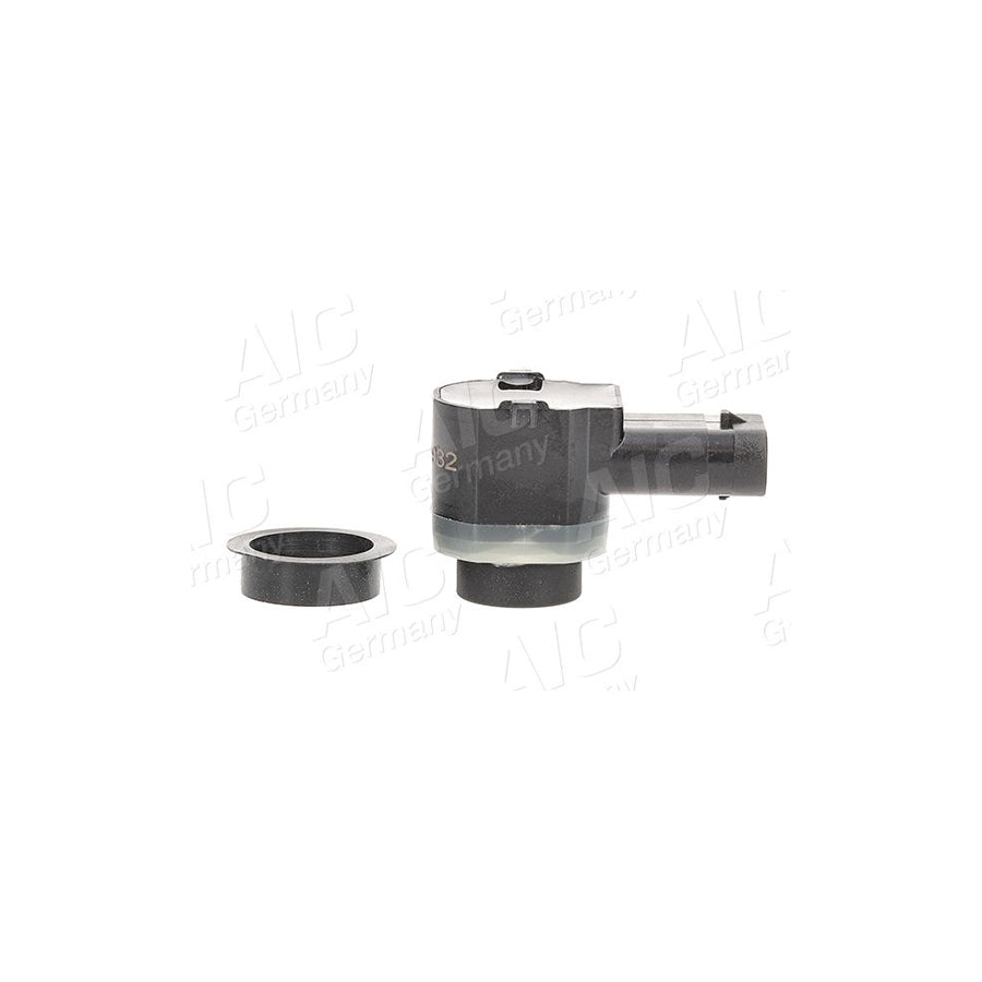 AIC 55344 Parking sensor Rear, Ultrasonic Sensor