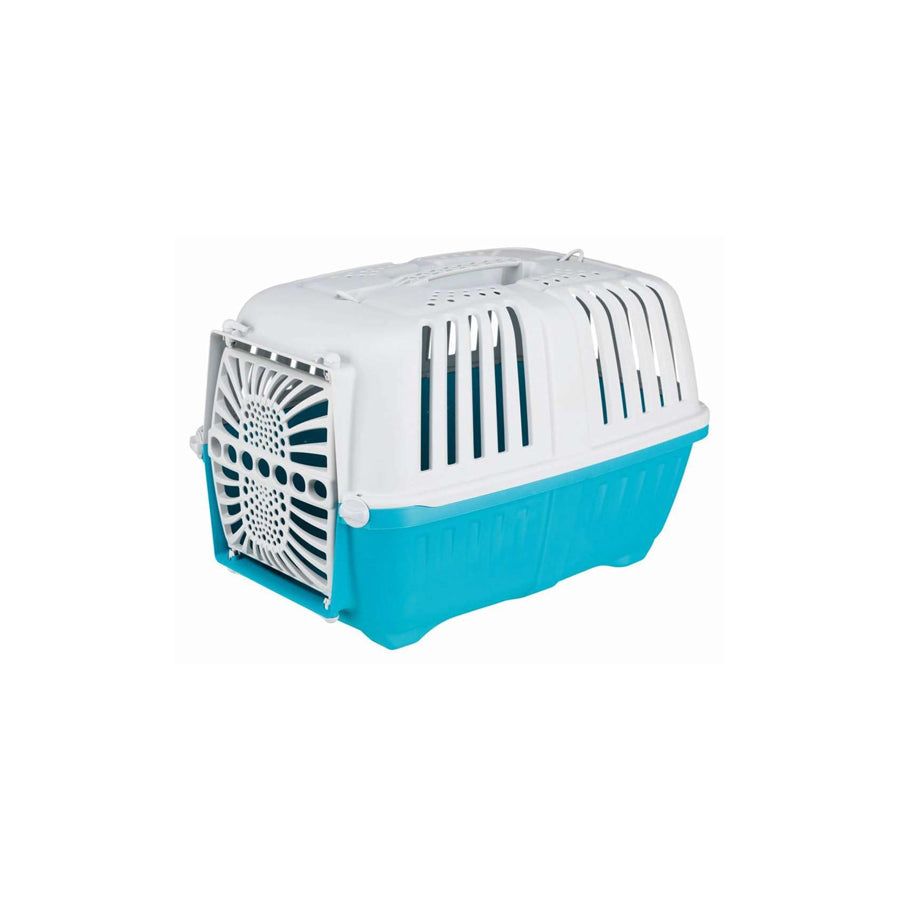 JOLLYPAW 7721751 Pet carrier