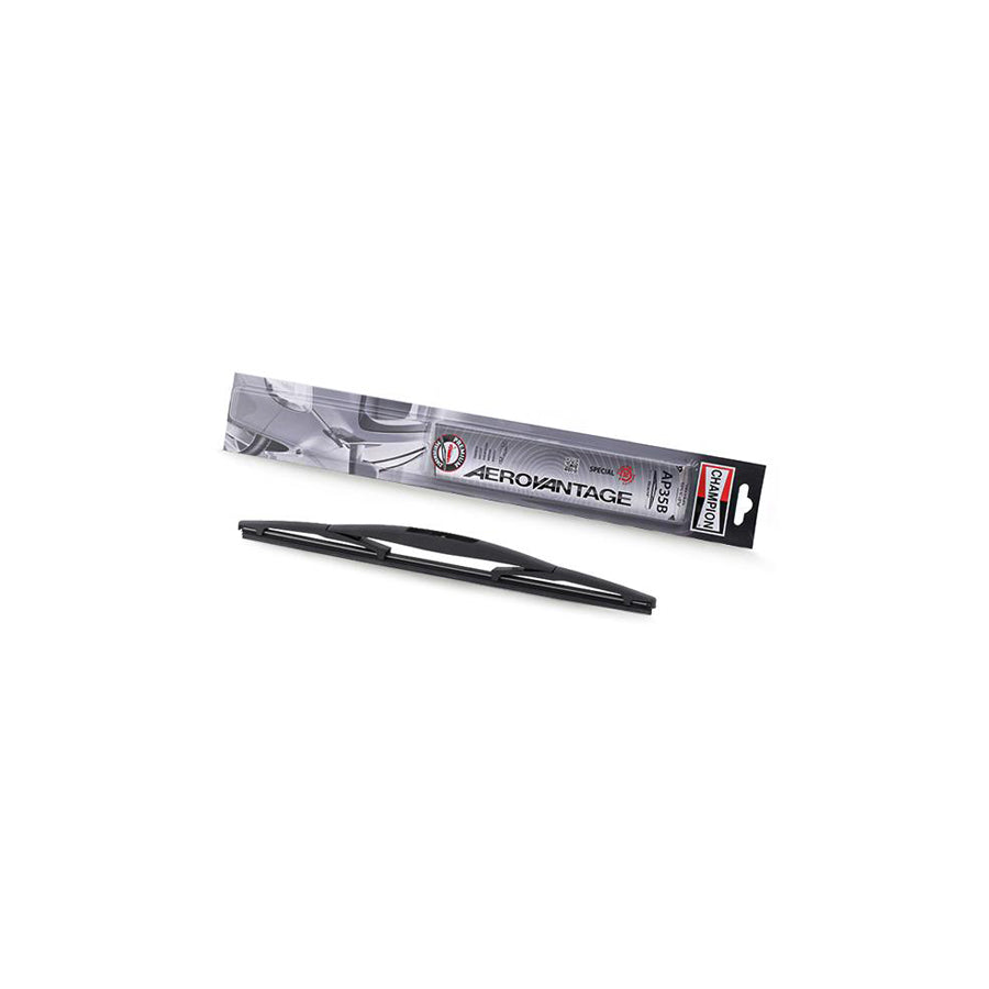 Champion Aerovantage Ap35B/B01 Wiper Blade | Duco Car Parts UK Car Parts
