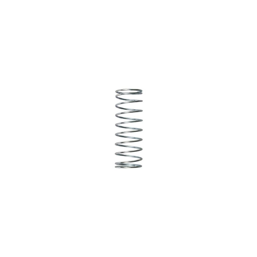 Turbosmart TS-0205-3110 BOV Spring Grey VP Pro | Duco Car Parts UK Car Parts