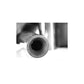 Integrated Engineering Mahle Audi Volkswagen 2.0T PowerPak Piston Set (Golf R & S3)