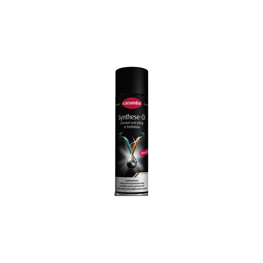 CARAMBA 629905 Grease Spray | Duco Car Parts UK Car Parts