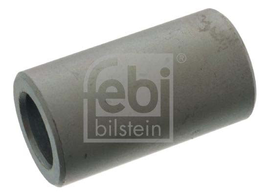 Febi Bilstein 47525 Bush, Driver Cab Suspension For | Duco Car Parts UK Car Parts