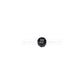 Basic Carbon BMW F & G Chassis Start Stop Button