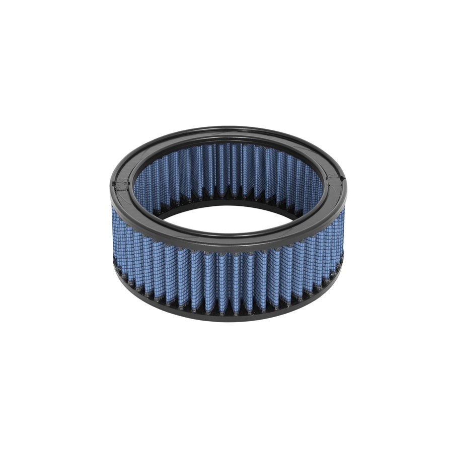  aFe 80-10004 6-3/4 IN OD x 5-1/2 IN ID x 2-1/2 IN H Round Racing Air Filter  | Duco Car Parts UK Car Parts