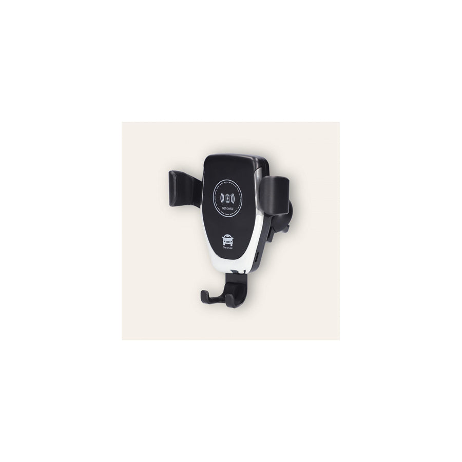 CONTACT L9000CG01 Car phone holder with ball joint, air vent, universal 360?