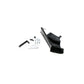 AVO Turboworld Subaru Toyota Engine Oil Cooler Kit (BRZ & GT86)