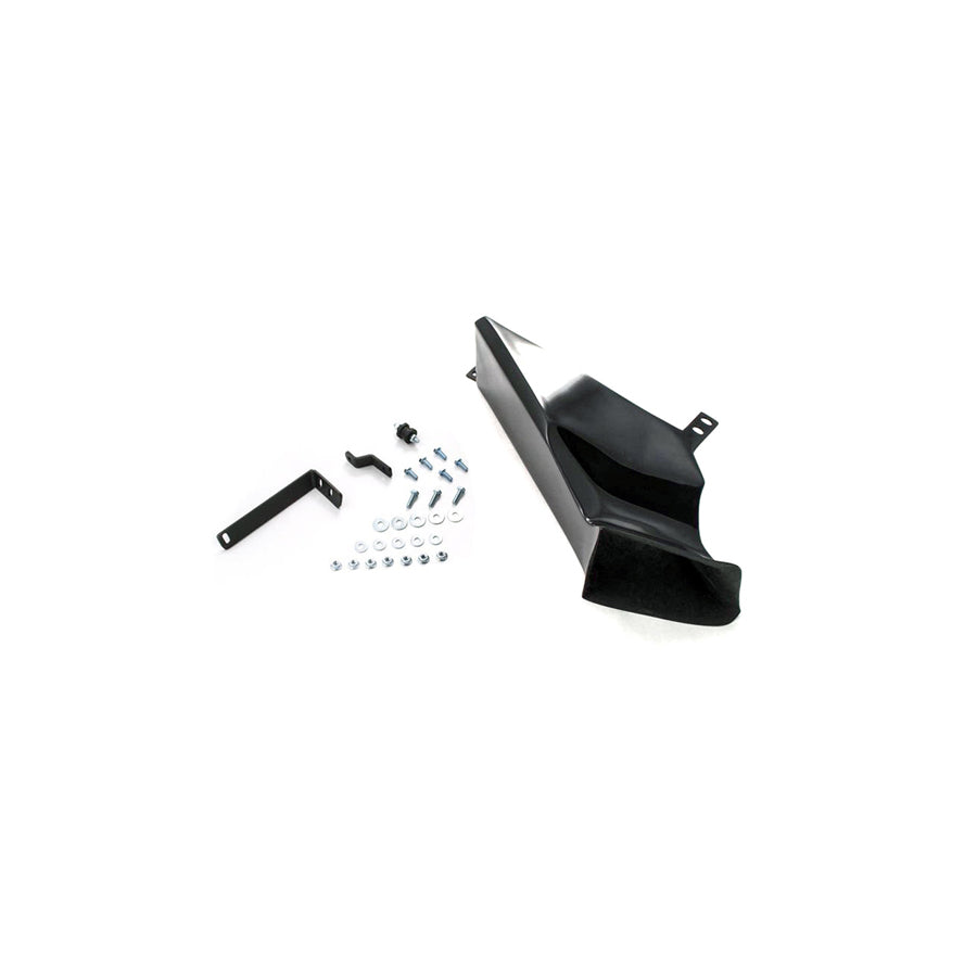 AVO Turboworld Subaru Toyota Engine Oil Cooler Kit (BRZ & GT86)