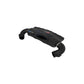 aFe BMW S63 F85 F86 Momentum ST Cold Air Intake System (X5M & X6M)