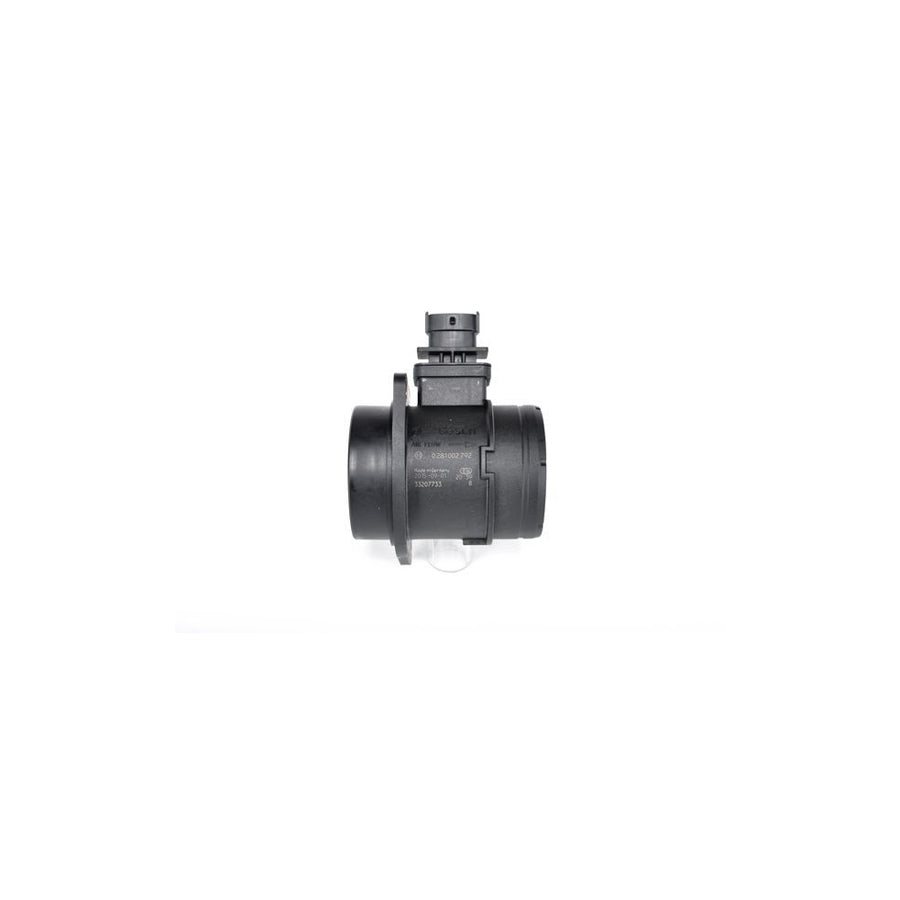 Bosch Mass Air Flow Sensor 0281002792