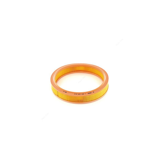 Bosch Air Filter - 1457429819 (S9819) - Fits: Ford