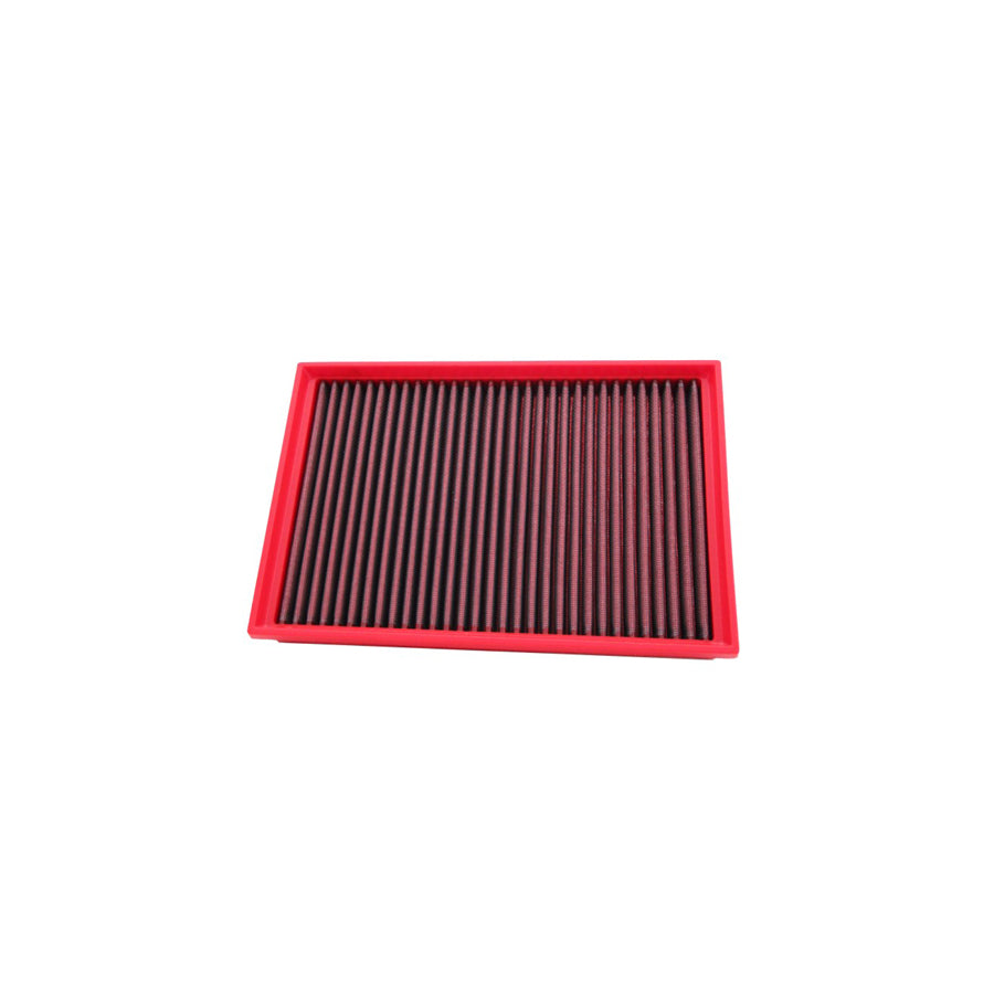 BMC FB870/20 Replacement Air Filters Car Parts