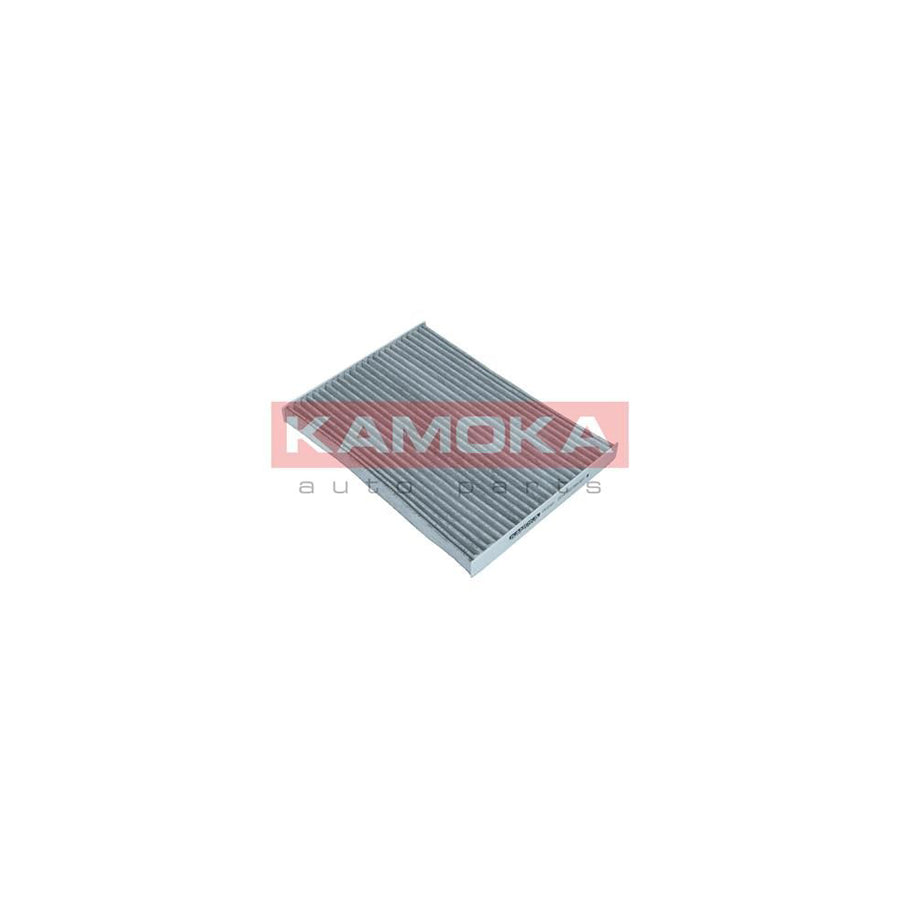 Kamoka F512101 Pollen Filter | Duco Car Parts UK Car Parts