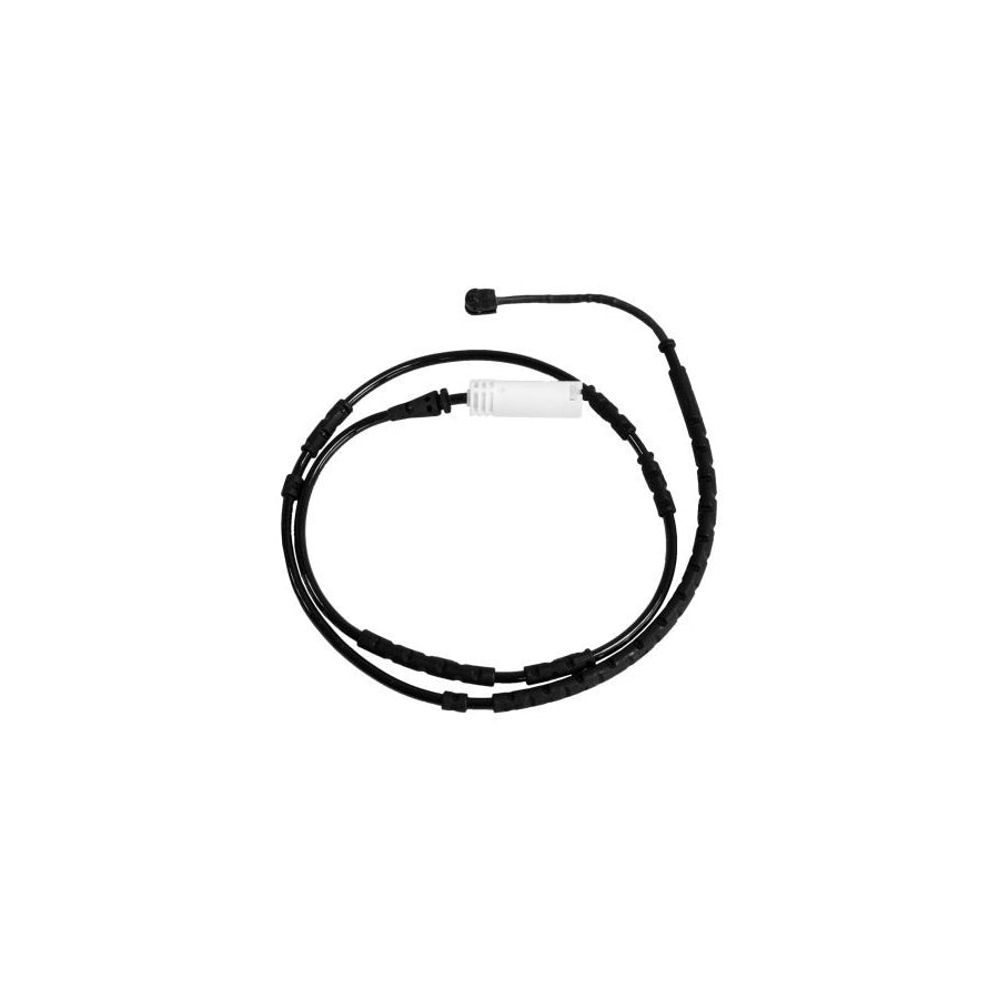 HELLA 8DK 355 251 801 Brake pad wear sensor for BMW X1 E84