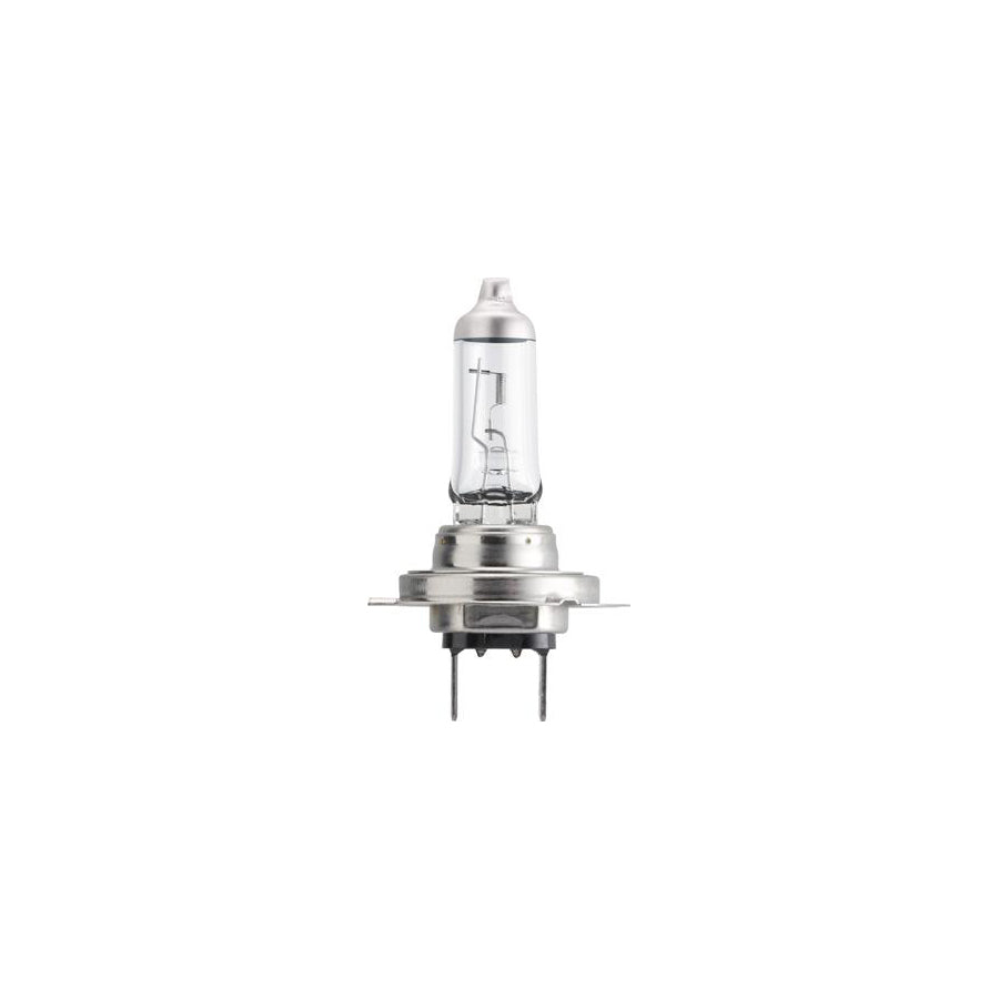 PHILIPS LongLife EcoVision 12972LLECOS2 Bulb, spotlight H7 12V 55W PX26d Halogen