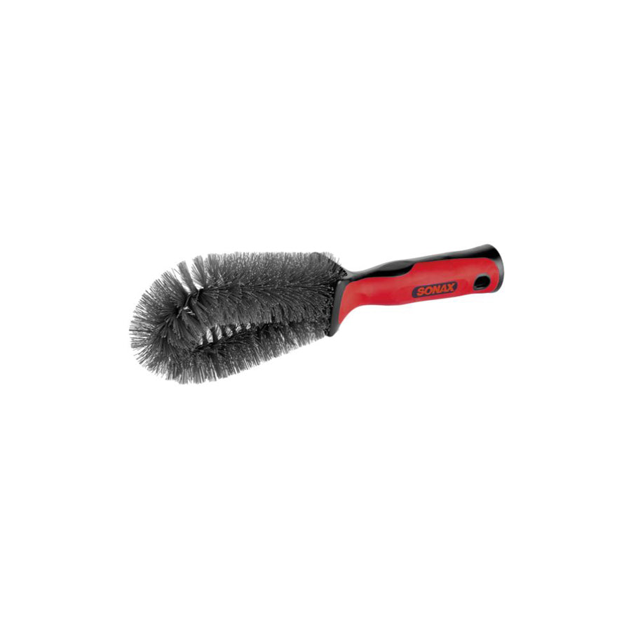 SONAX 04179000 Wheel brush