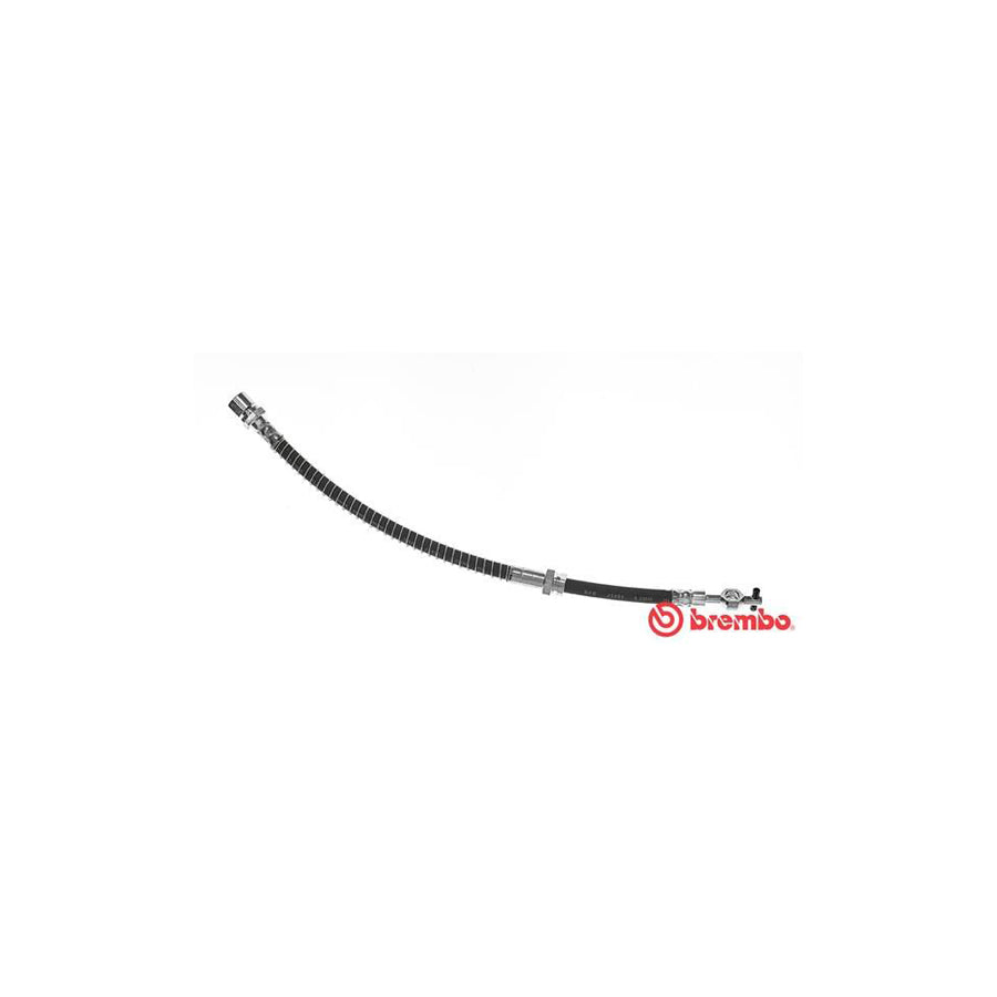 BREMBO T 15 005 Brake Hose for DAEWOO Leganza 410Mm 10