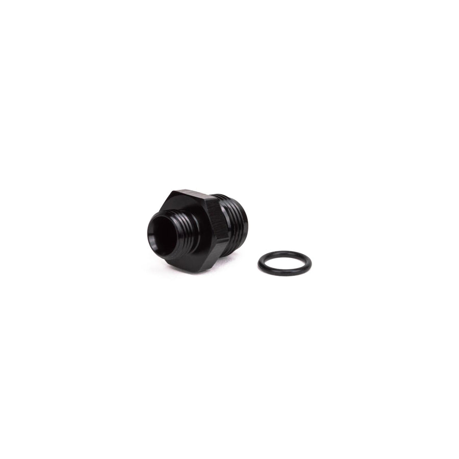 Go Fast Bits 5736 -8AN Male to -6AN O Ring Port (Suits FXR 8060)