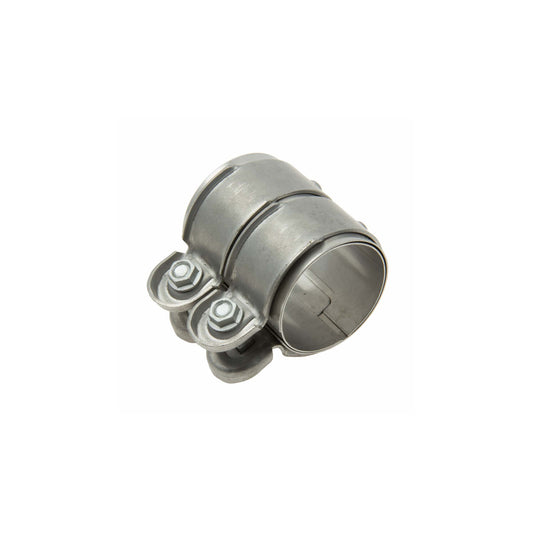 Genuine BMW E88 E90 F60 F30 55mm Exhaust Clamping Bush (Inc. 116d, 218d, 335i, & 735i)