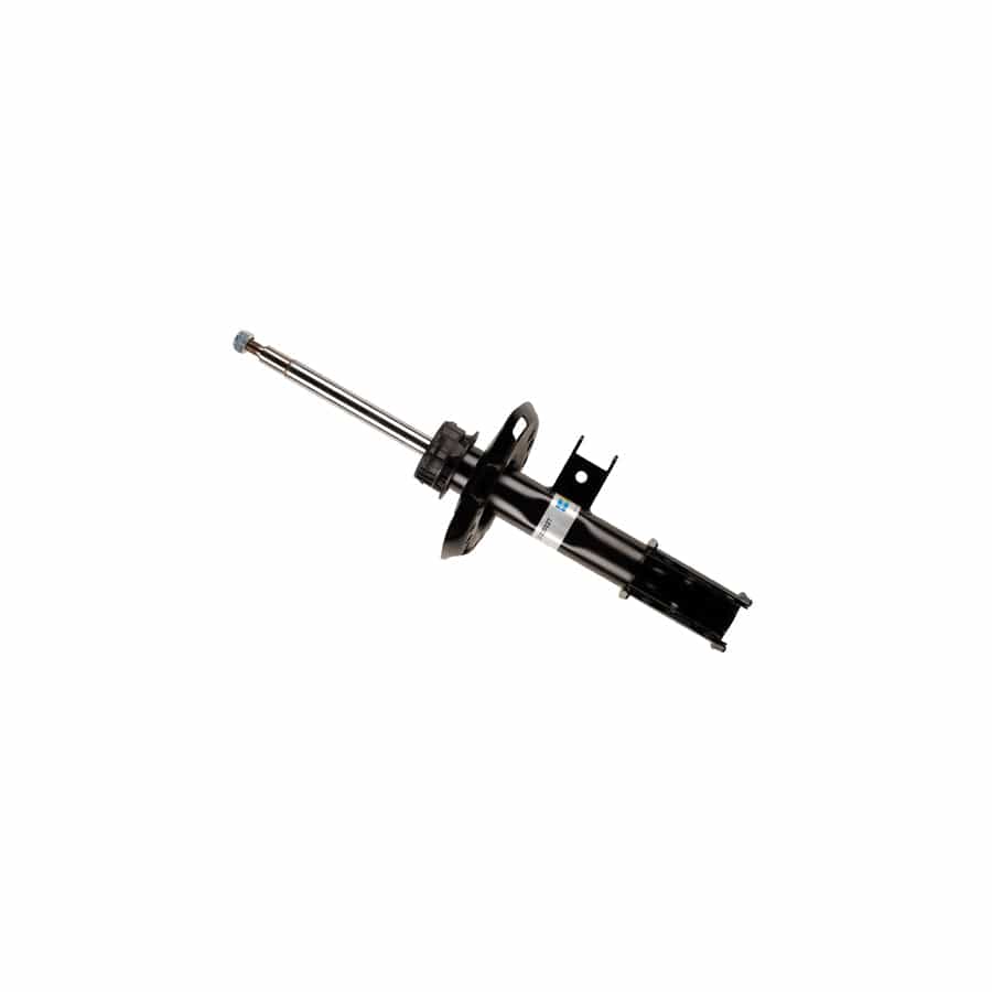 Bilstein 22-220127 MERCEDES-BENZ C/X117 W176 W246 B4 OE Replacement Front Right Shock Absorber 1
