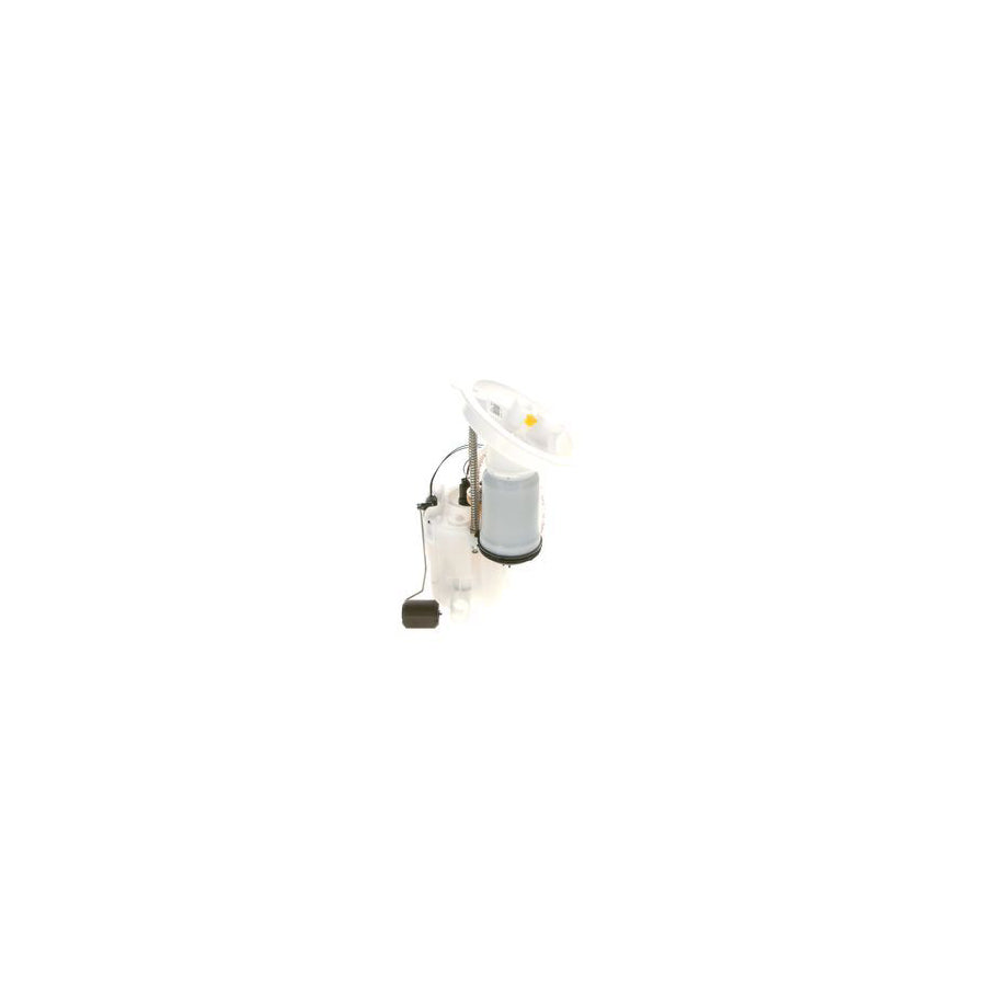 Bosch Fuel Feed Unit 0580200326