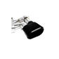 Integrated Engineering Audi 2.5 TFSI 8V.5 RS3 Saloon Ultra-Performance Valved Catback Exhaust System