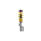 KW 35266013 Hyundai i20 Variant 3 Coilover Kit 5