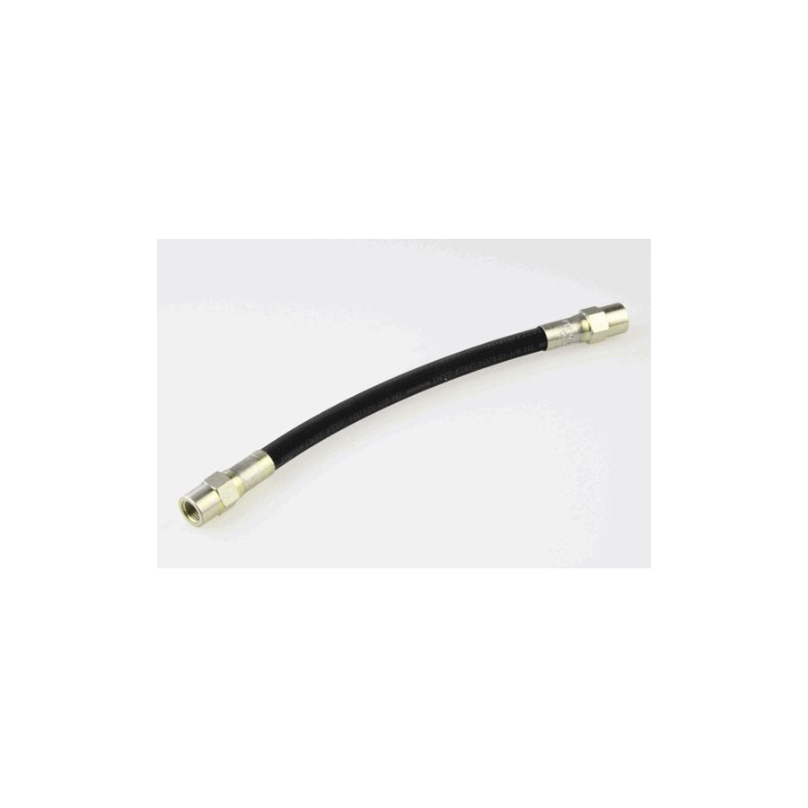 HELLA 8AH 355 460 621 Brake Hose 200Mm 2 x M10X1