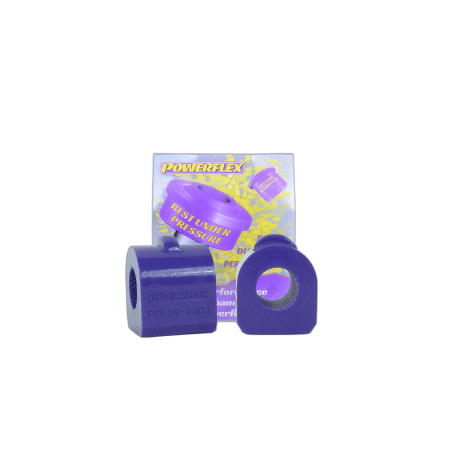 Powerflex PFF19-1303-20 Ford Mondeo Front Anti Roll Bar Bush 20mm | Duco Car Parts UK Car Parts
