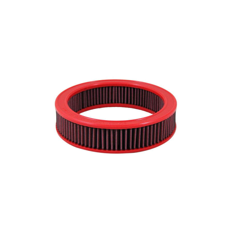 BMF FB908/08 Replacement Air Filters Car Parts