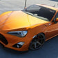 Maxton Design Toyota GT86 Front Splitter