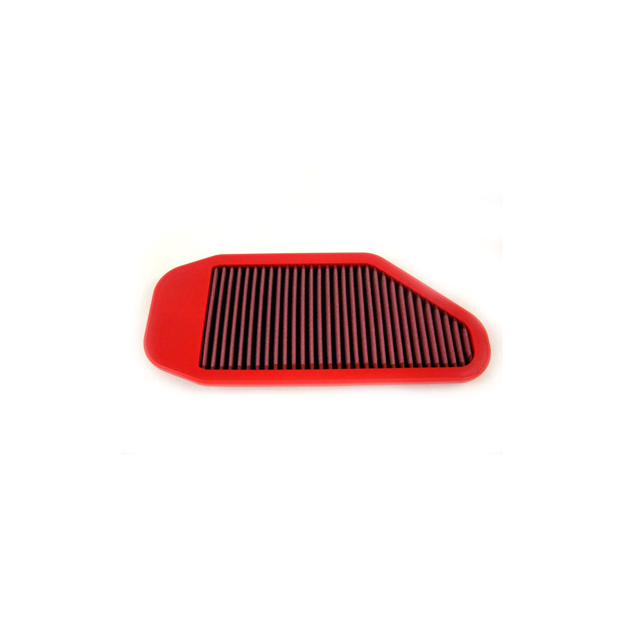 BMC FB660/01 Replacement Air Filters Car Parts